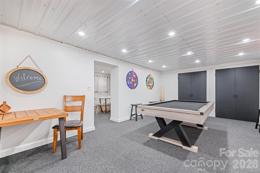 Experience elevated mountain living with the rare combination of - photo 36