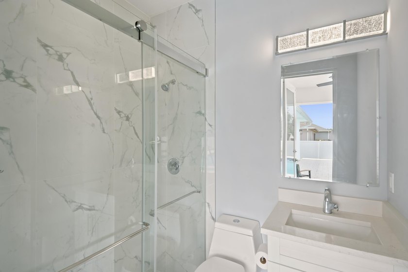 Luxury Inspired Living with Resort-Style Amenities near - photo 36