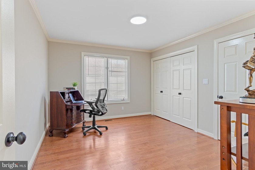 ***$100K PRICE IMPROVEMENT*** Welcome to Your Dream Lakeside - photo 36