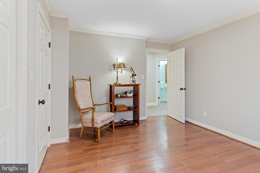 ***$100K PRICE IMPROVEMENT*** Welcome to Your Dream Lakeside - photo 37