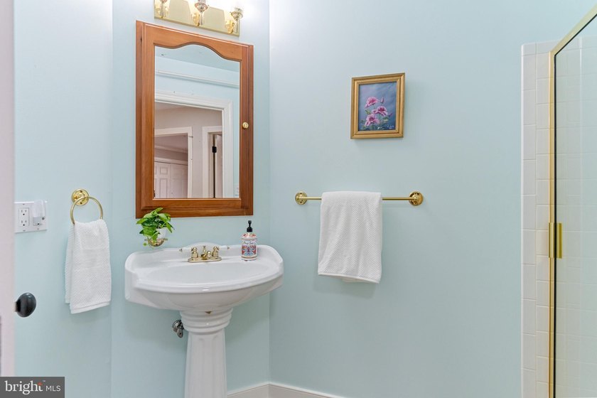 ***$100K PRICE IMPROVEMENT*** Welcome to Your Dream Lakeside - photo 38