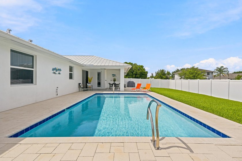 Luxury Inspired Living with Resort-Style Amenities near - photo 40