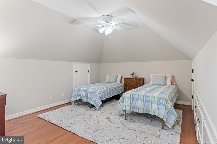 ***$100K PRICE IMPROVEMENT*** Welcome to Your Dream Lakeside - photo 41