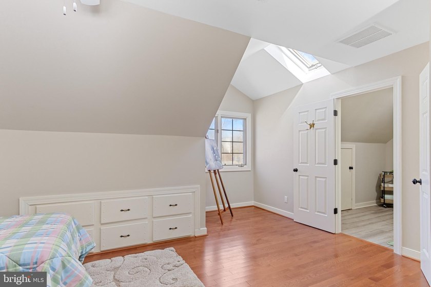 ***$100K PRICE IMPROVEMENT*** Welcome to Your Dream Lakeside - photo 42