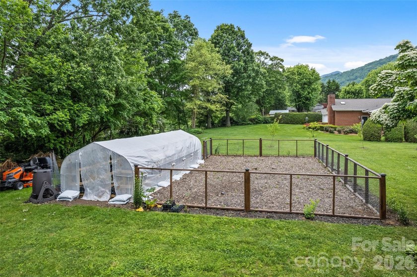Experience elevated mountain living with the rare combination of - photo 43