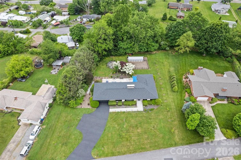 Experience elevated mountain living with the rare combination of - photo 44