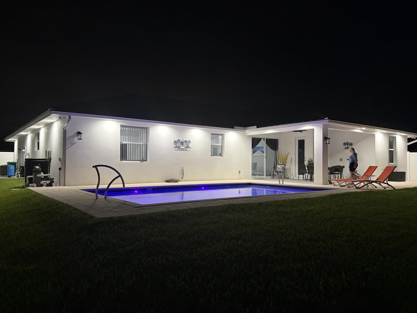 Luxury Inspired Living with Resort-Style Amenities near - photo 45