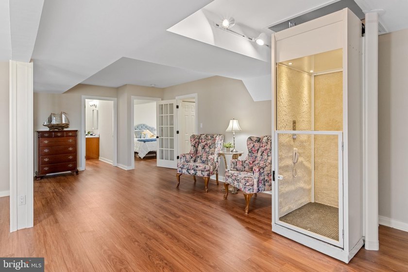 ***$100K PRICE IMPROVEMENT*** Welcome to Your Dream Lakeside - photo 45