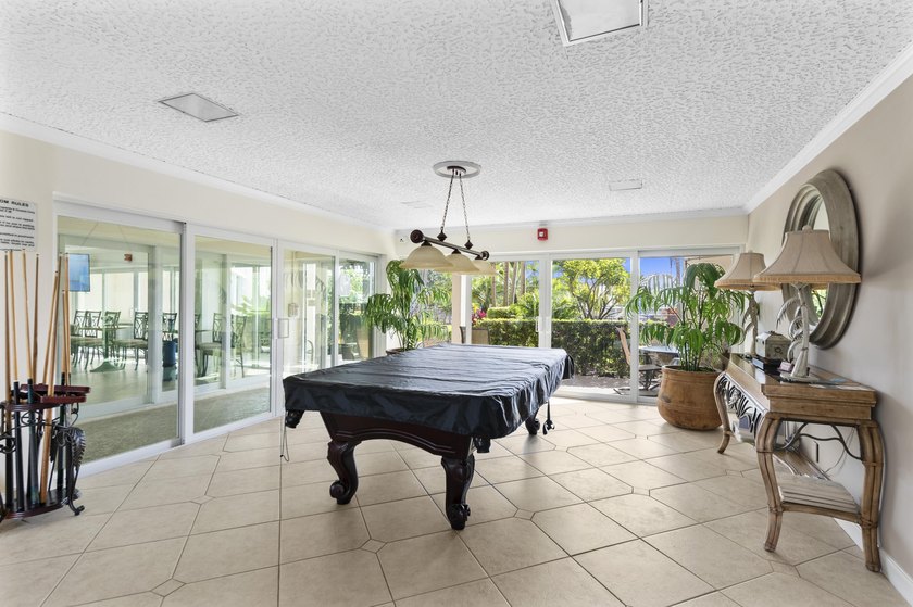 Enjoy spectacular views of the Hillsboro River and Royal - photo 46