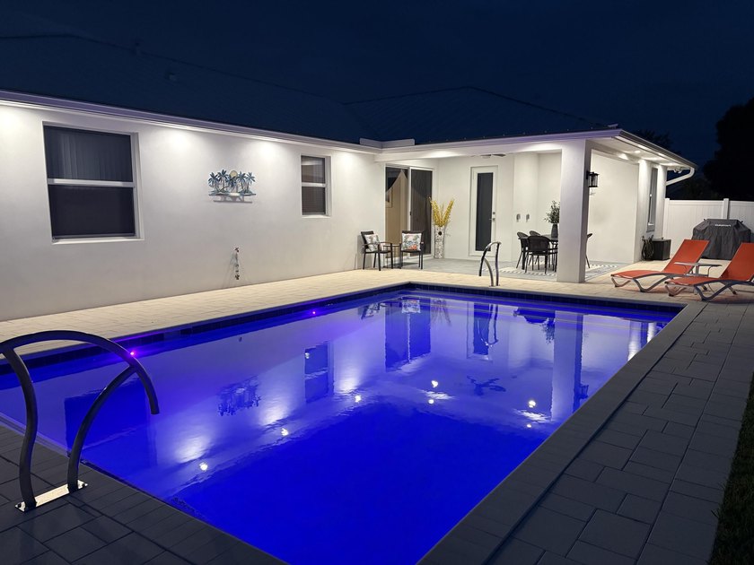 Luxury Inspired Living with Resort-Style Amenities near - photo 46