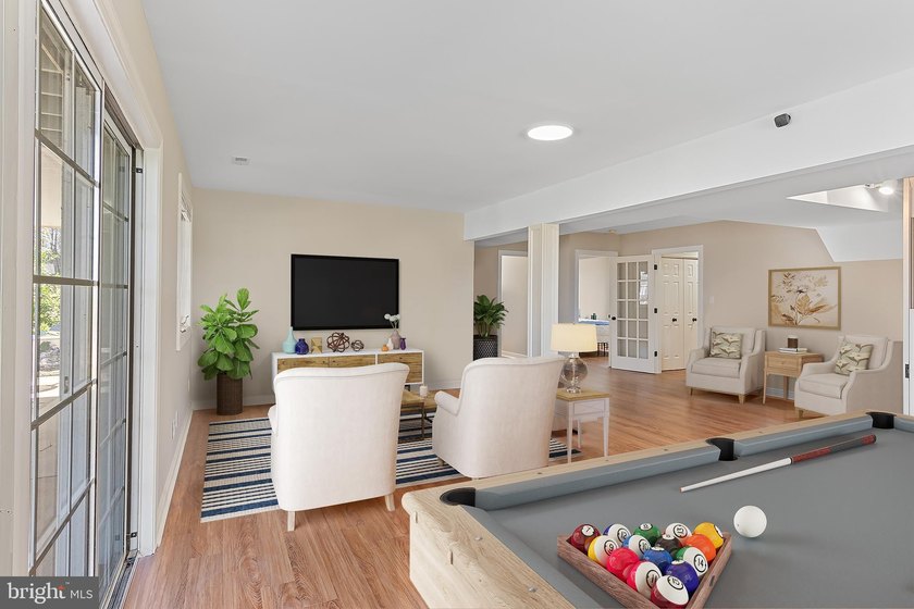 ***$100K PRICE IMPROVEMENT*** Welcome to Your Dream Lakeside - photo 46