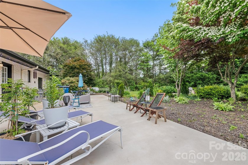 Experience elevated mountain living with the rare combination of - photo 47