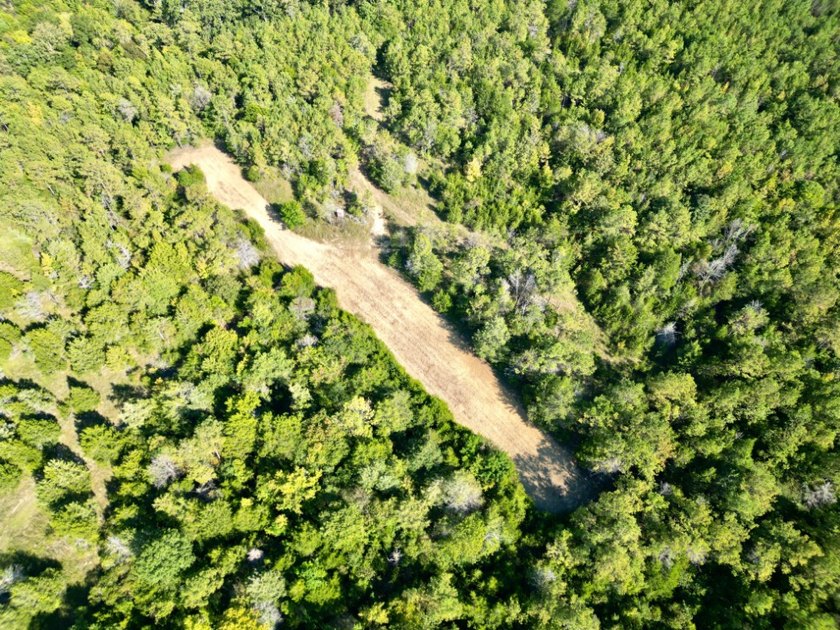 Located just a few miles east of Furman at the intersection of - photo 10