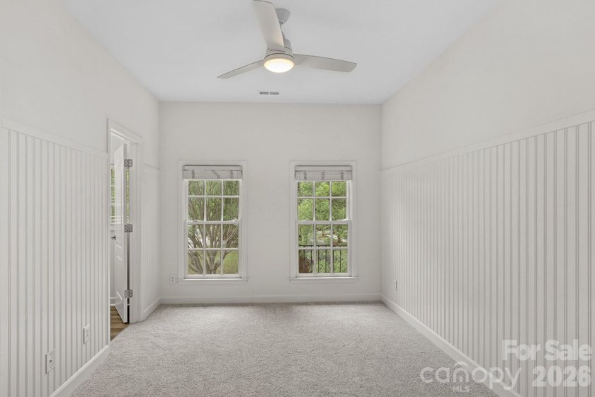 Welcome to effortless Davidson living in one of the area's most - photo 19