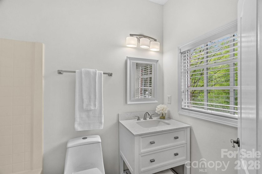 Welcome to effortless Davidson living in one of the area's most - photo 20