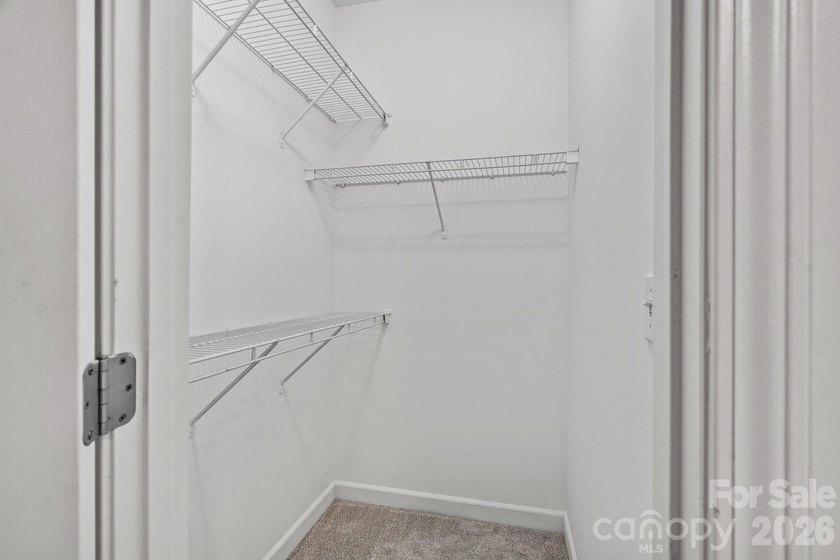 Welcome to effortless Davidson living in one of the area's most - photo 22