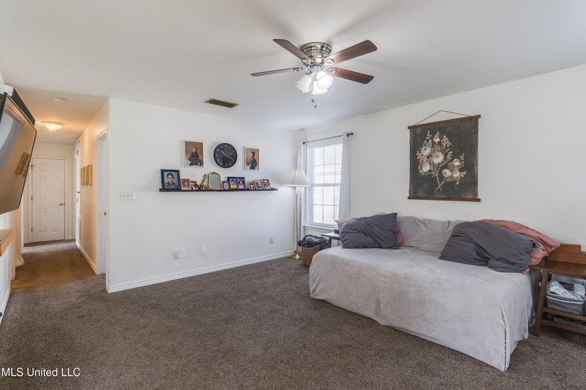 Step into a home that checks every box--style, space, and - photo 2