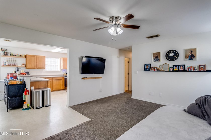 Step into a home that checks every box--style, space, and - photo 4