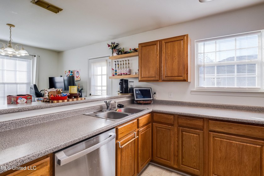Step into a home that checks every box--style, space, and - photo 6