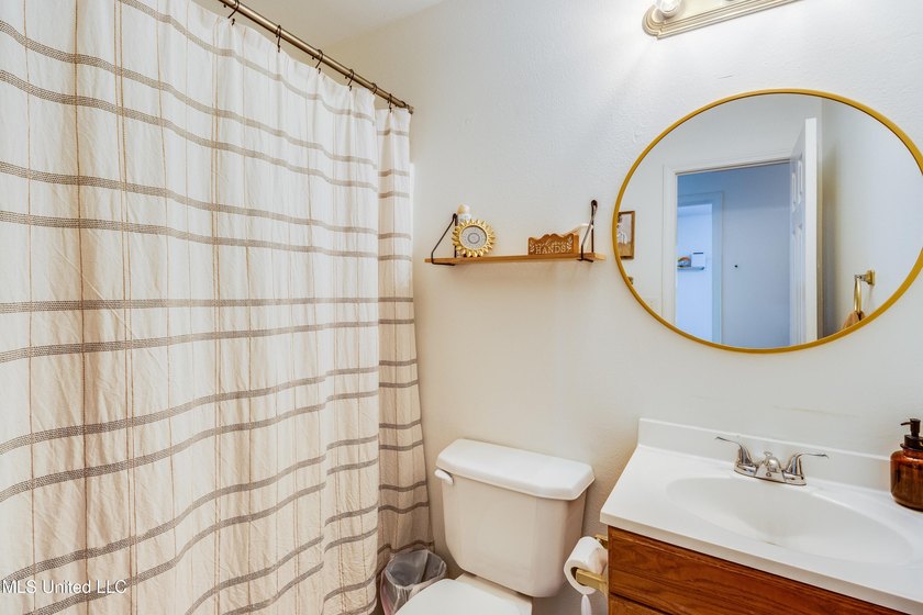 Step into a home that checks every box--style, space, and - photo 10