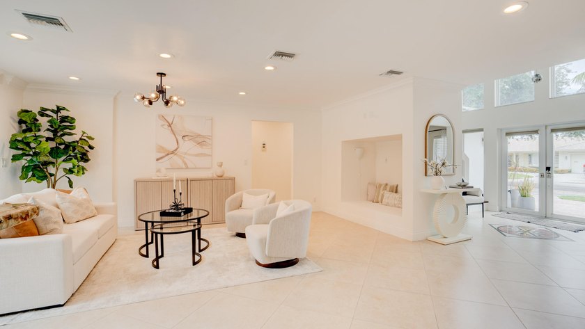 **Tropical Paradise in The Cove: The Ultimate Waterfront - photo 12