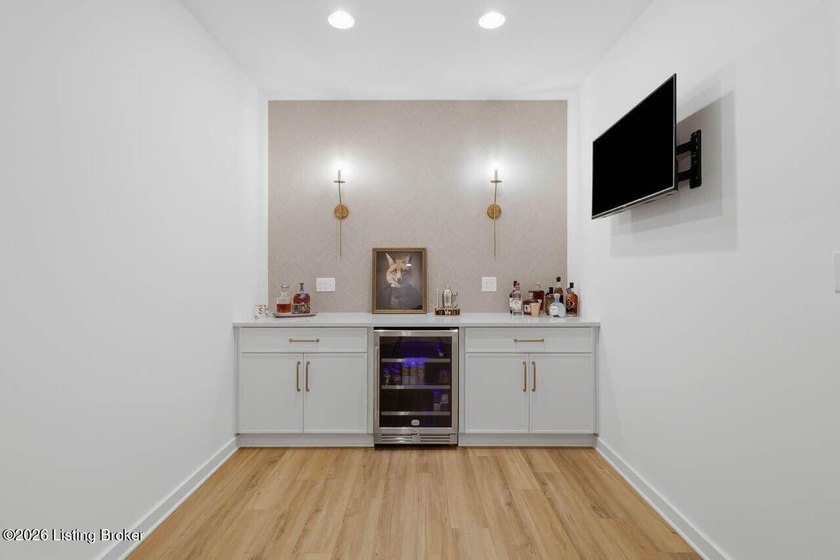 Harnessing all that Norton Commons has to offer is easy at 6108 - photo 50