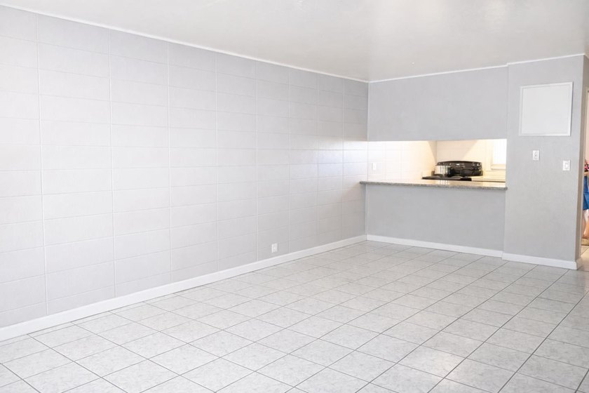 Welcome to this inviting 2-story townhome nestled within a - photo 5
