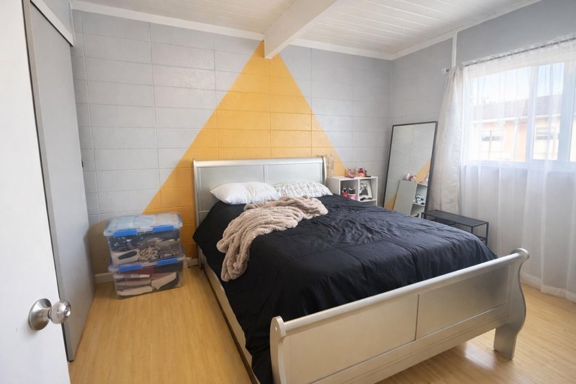 Welcome to this inviting 2-story townhome nestled within a - photo 6
