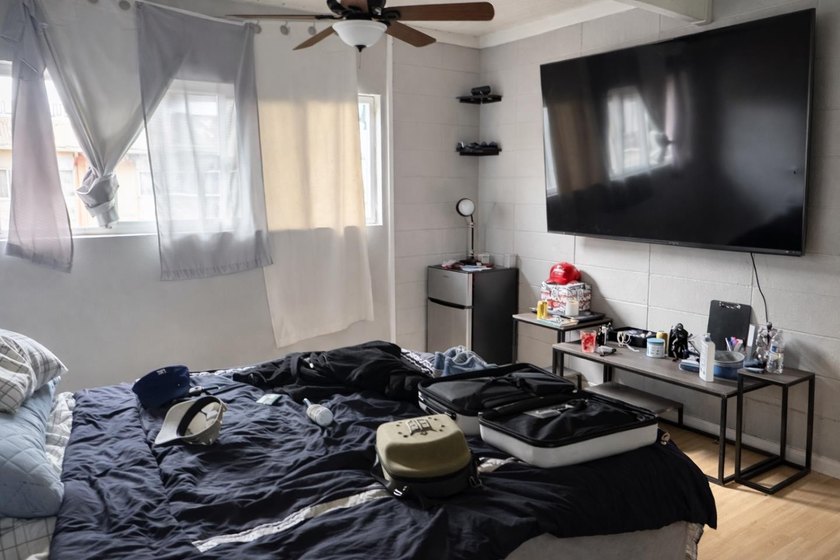Welcome to this inviting 2-story townhome nestled within a - photo 7