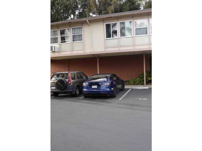 Welcome to this inviting 2-story townhome nestled within a - photo 9
