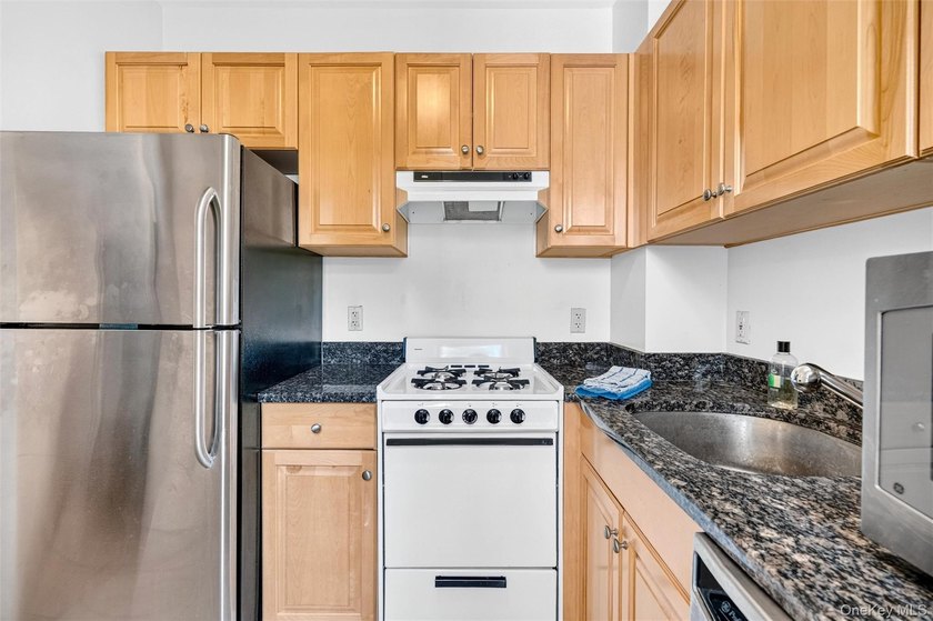 In real estate, a great deal is when there's an opportunity in a - photo 11
