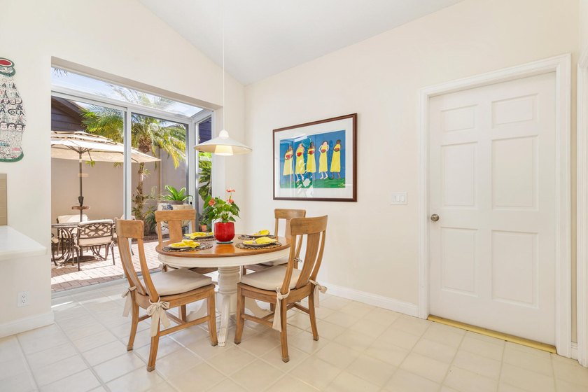 Price Adjusted! One of the best golf course and lake views in - photo 16