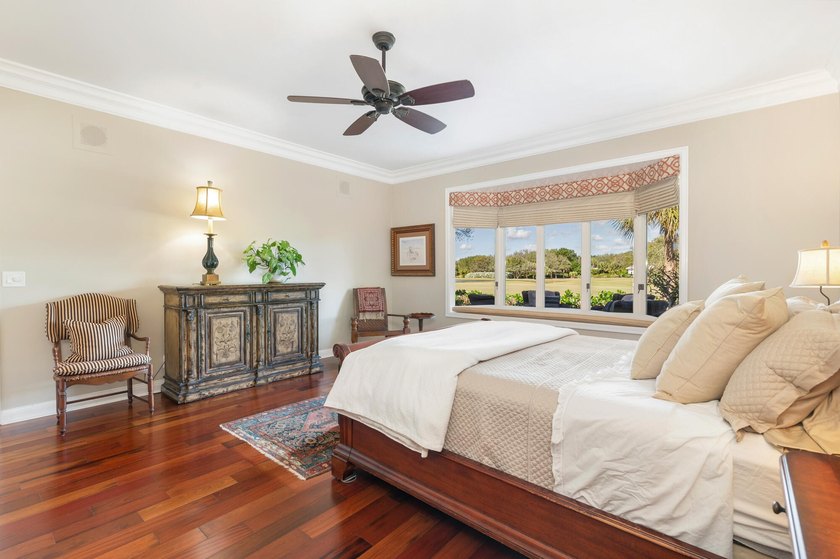 Price Adjusted! One of the best golf course and lake views in - photo 18