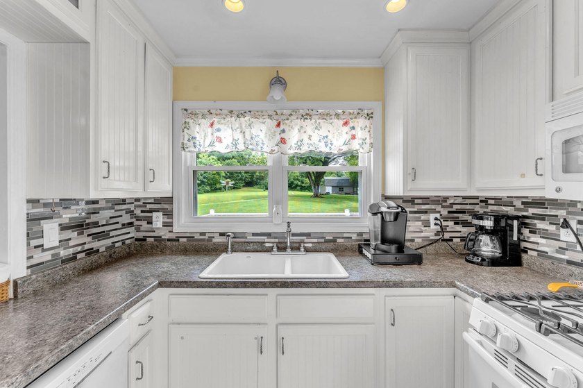 Country Living at Its Best on 4.1 Acres! Welcome to 1042 Big - photo 20