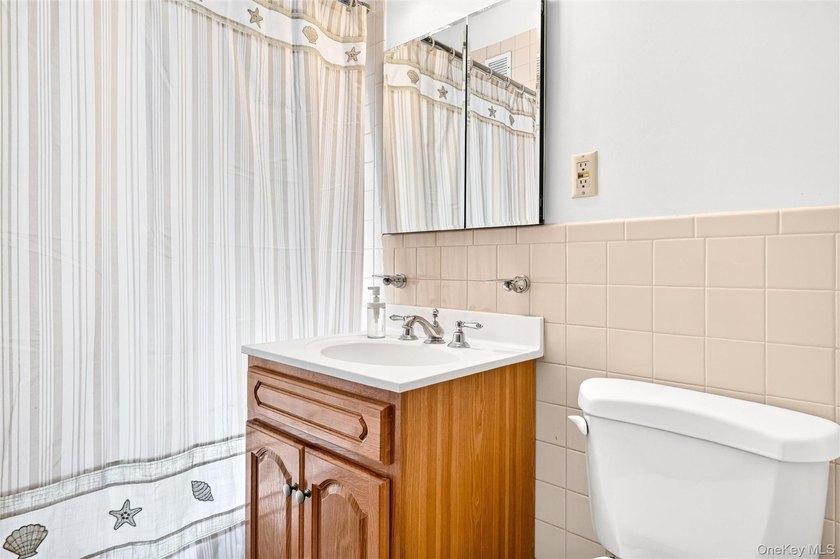 In real estate, a great deal is when there's an opportunity in a - photo 21