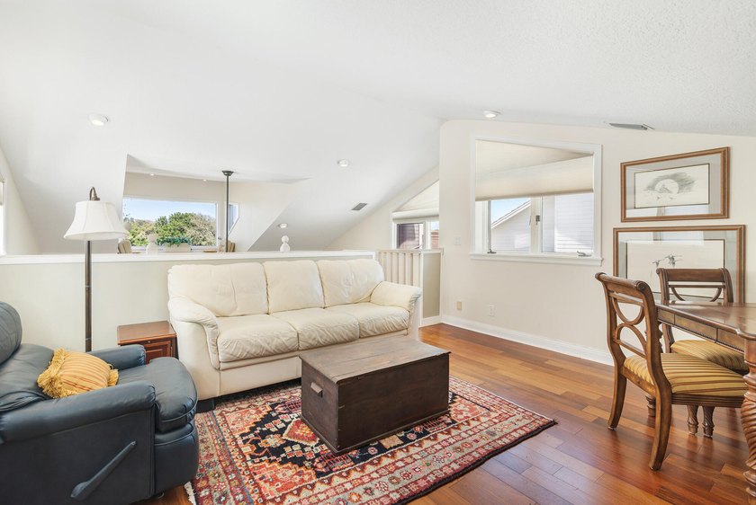 Price Adjusted! One of the best golf course and lake views in - photo 25