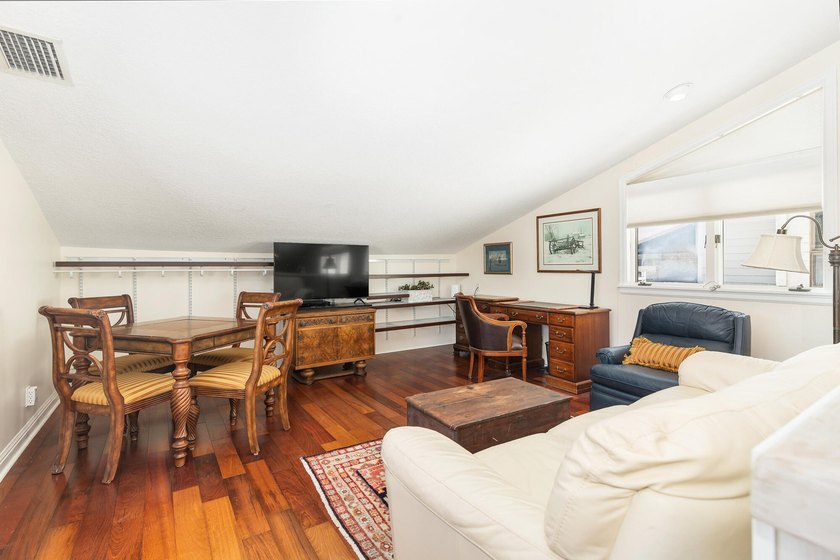 Price Adjusted! One of the best golf course and lake views in - photo 26