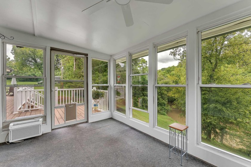 Country Living at Its Best on 4.1 Acres! Welcome to 1042 Big - photo 31
