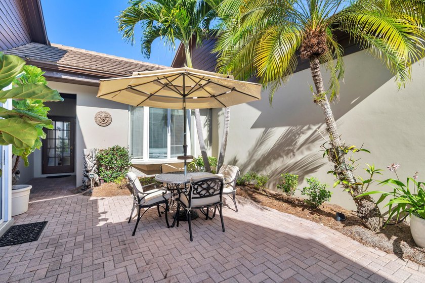 Price Adjusted! One of the best golf course and lake views in - photo 31
