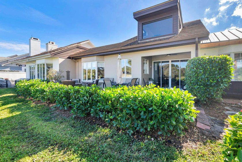 Price Adjusted! One of the best golf course and lake views in - photo 36