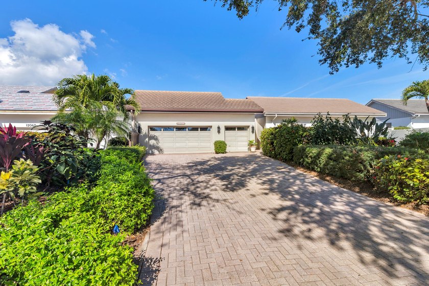 Price Adjusted! One of the best golf course and lake views in - photo 37
