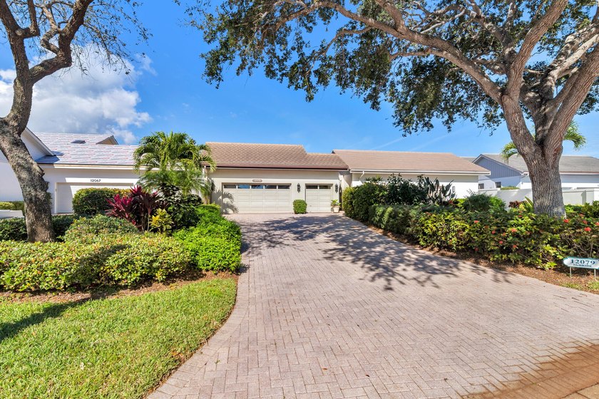 Price Adjusted! One of the best golf course and lake views in - photo 38