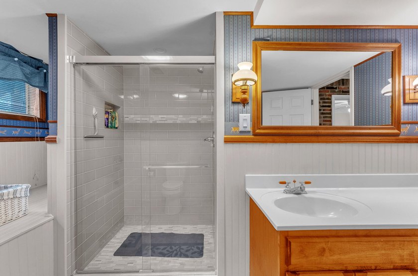 Country Living at Its Best on 4.1 Acres! Welcome to 1042 Big - photo 39