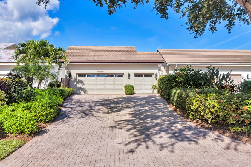 Price Adjusted! One of the best golf course and lake views in - photo 40
