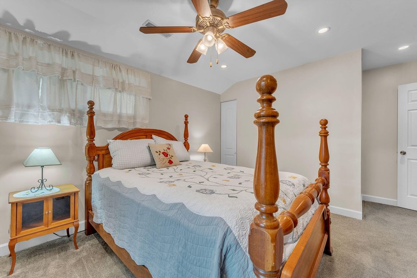 Country Living at Its Best on 4.1 Acres! Welcome to 1042 Big - photo 43