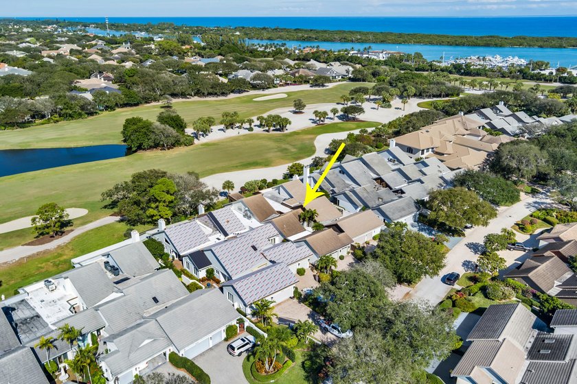 Price Adjusted! One of the best golf course and lake views in - photo 43