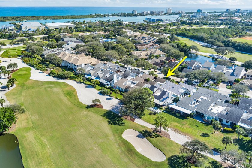 Price Adjusted! One of the best golf course and lake views in - photo 46