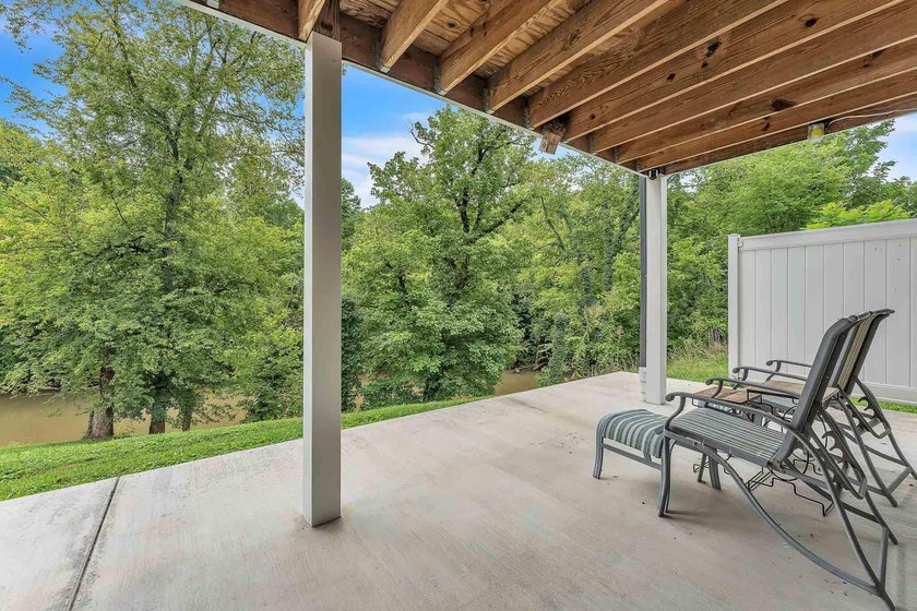 Country Living at Its Best on 4.1 Acres! Welcome to 1042 Big - photo 50
