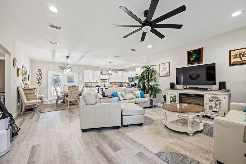 Check out this Beautiful 2023 Light and Bright 3 Bdrm/2 Bath - photo 4