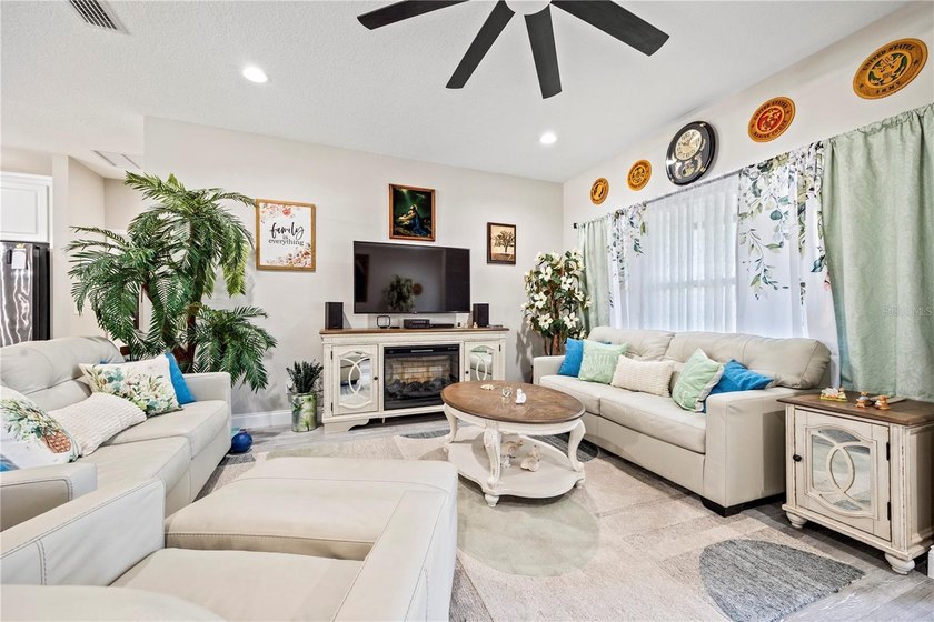 Check out this Beautiful 2023 Light and Bright 3 Bdrm/2 Bath - photo 5